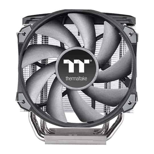 Thermaltake TOUGHAIR TRX40 Air Cooler